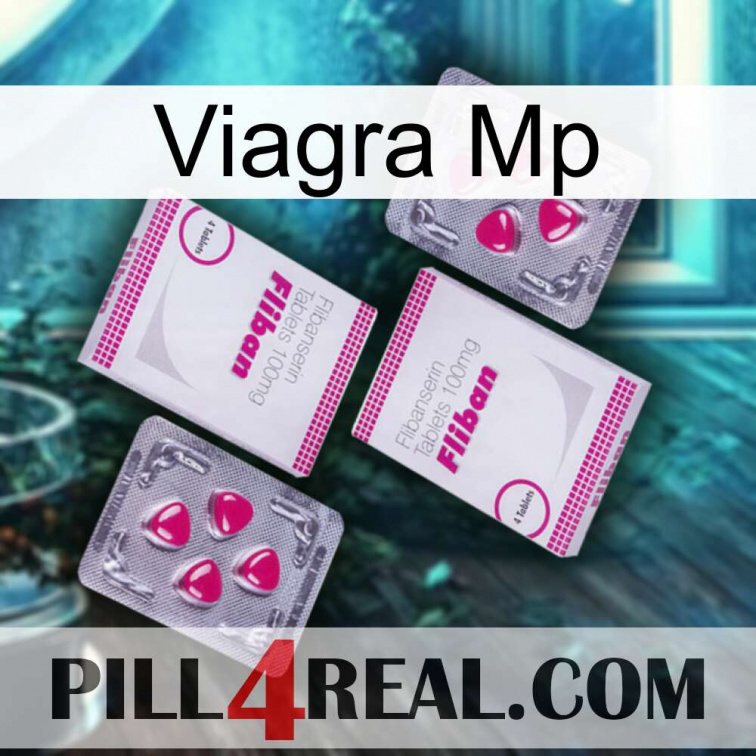 Viagra Mp 33